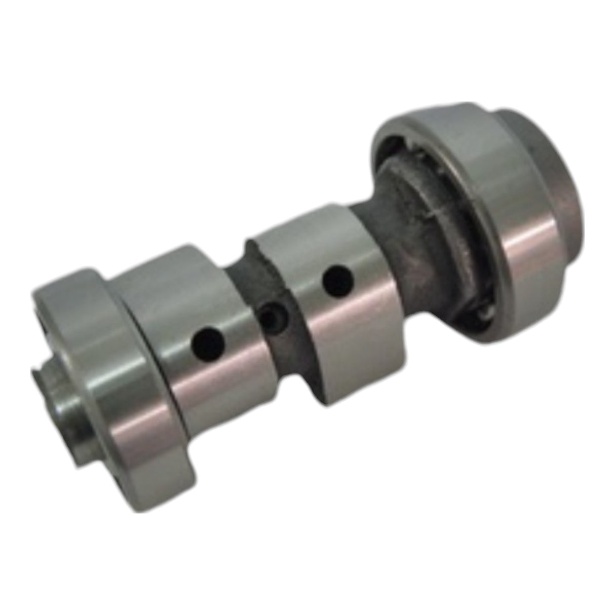 Yamaha Crypton Eksantrik Mili (C8)