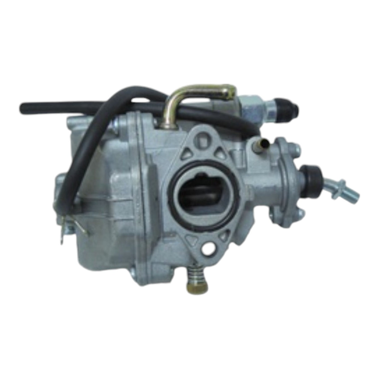 Yamaha Crypton CUB Karbüratör Komple (E/M C8)