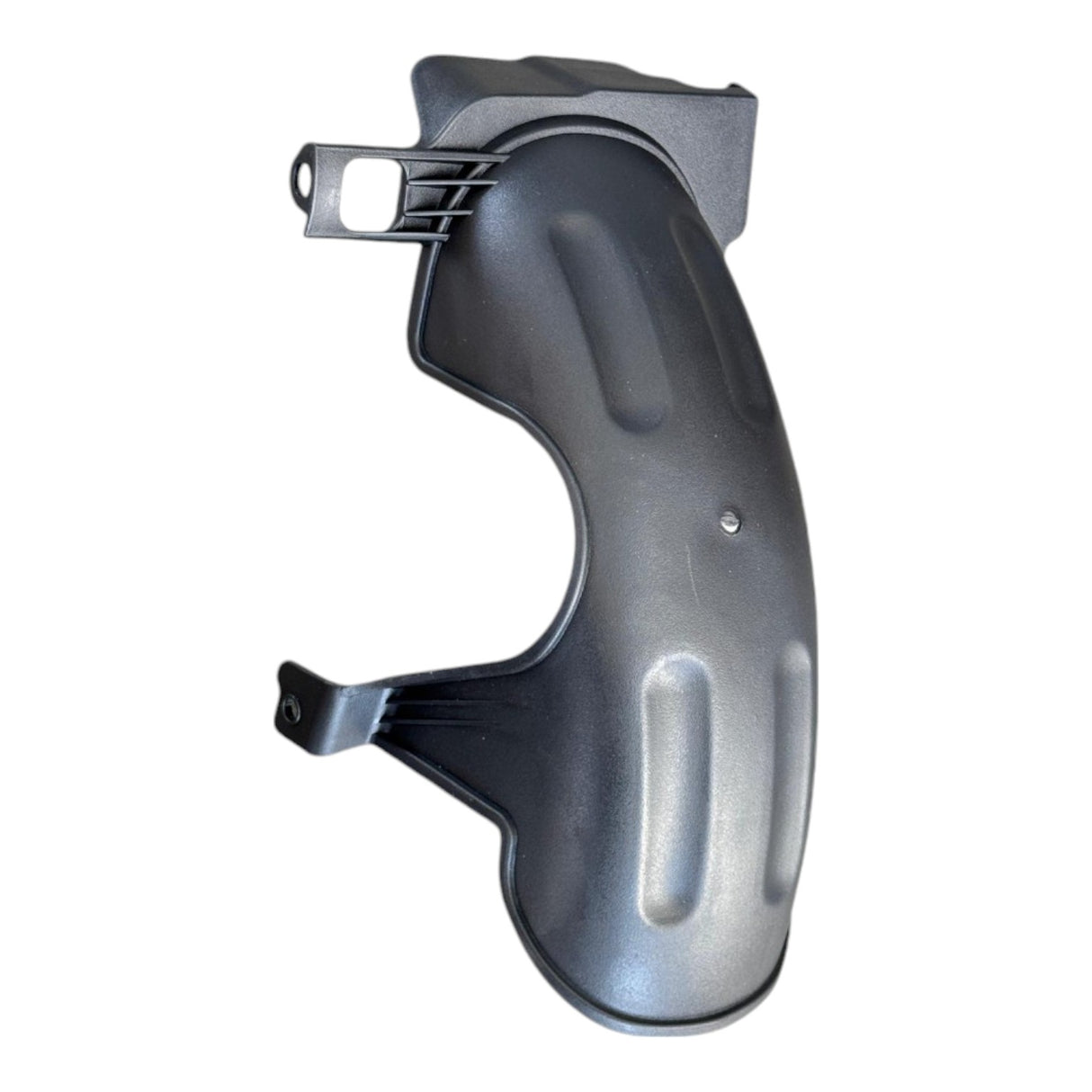 Mondial Wing 50 Arka Çamurluk