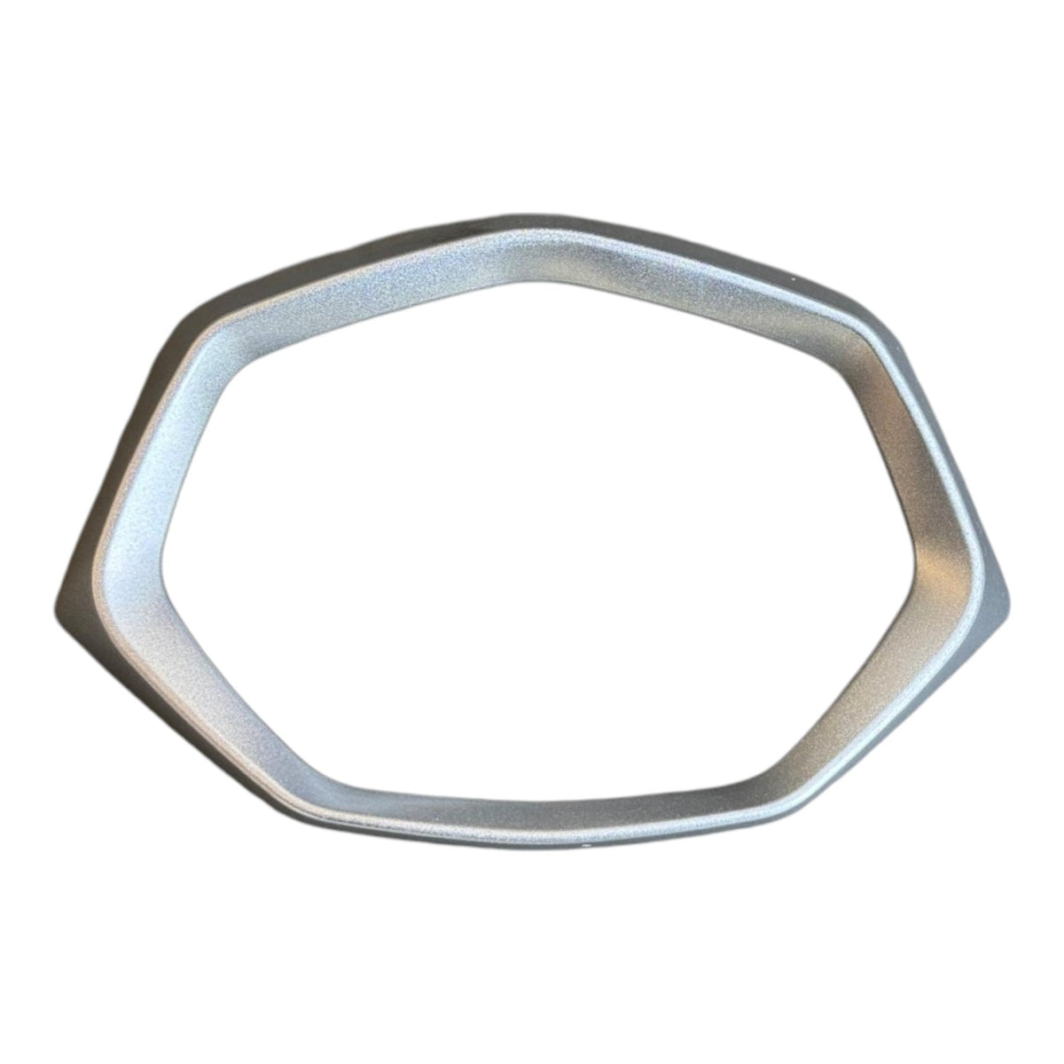 Mondial Wing 50 Far Çerçevesi (Gri)