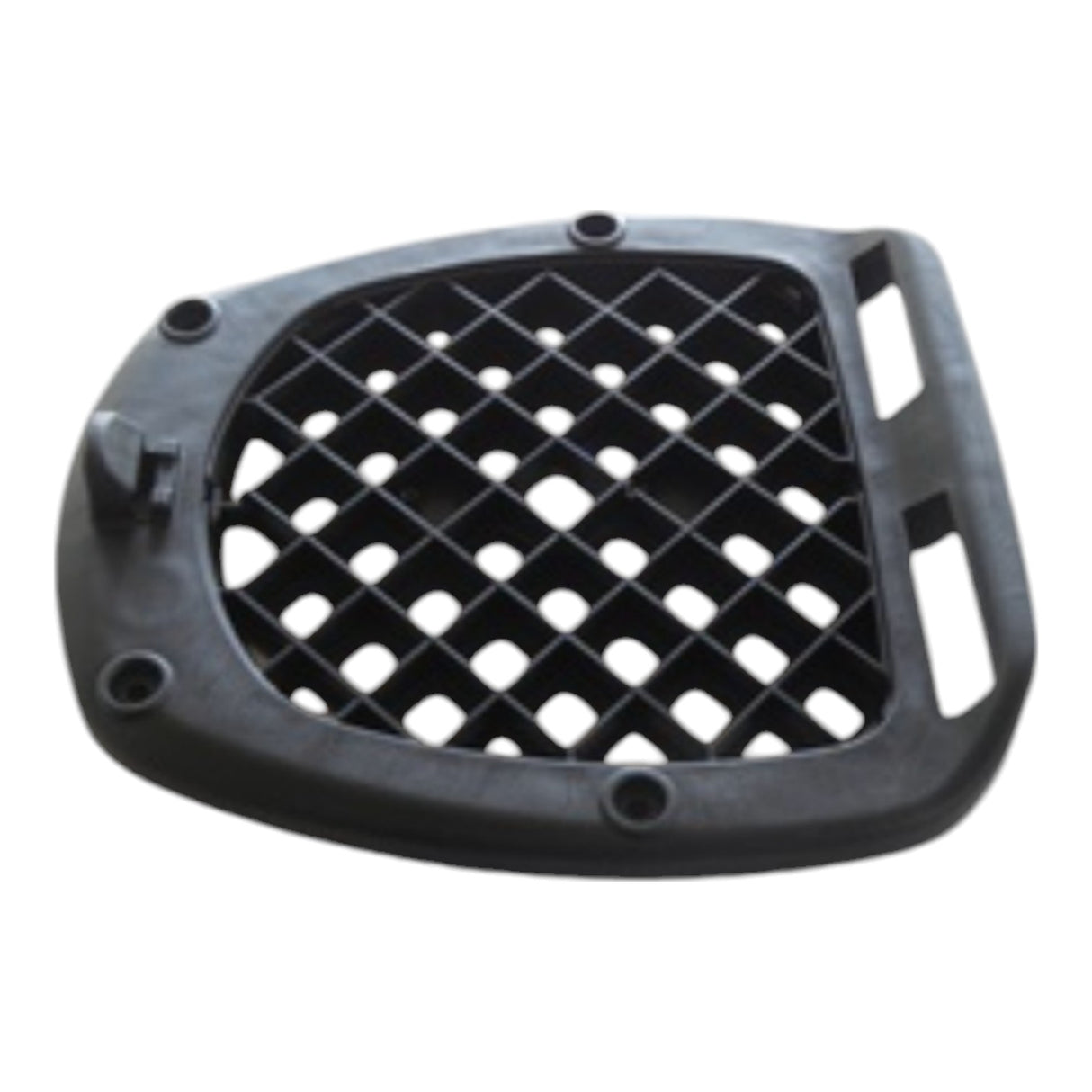 Arwic Arka Çanta Tablası 32 Litre (Küçük Boy) (Alt Aksam)