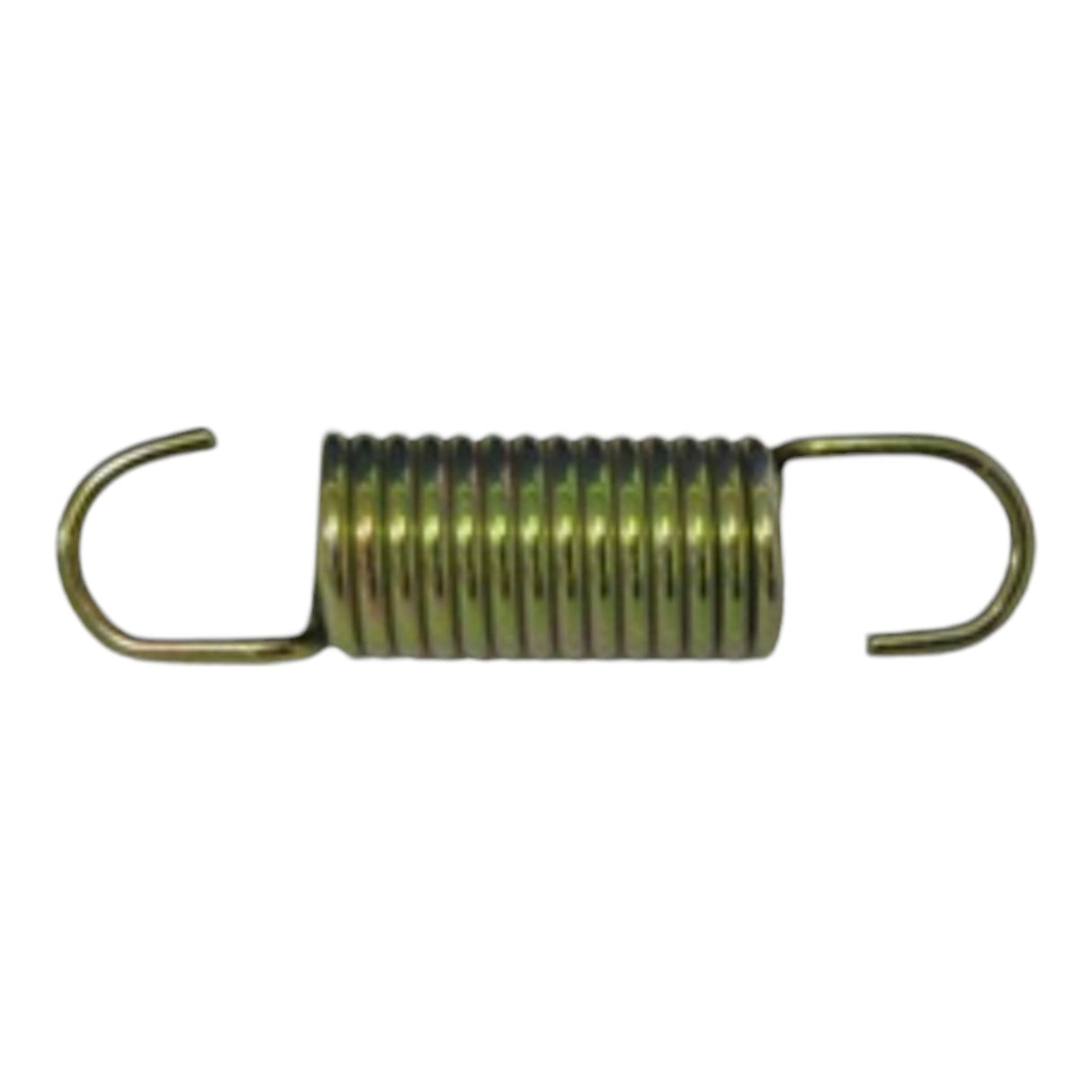 Mondial MH Drift 125 Fren Pedal Yayı (Mondial 150 KN Uyumlu)