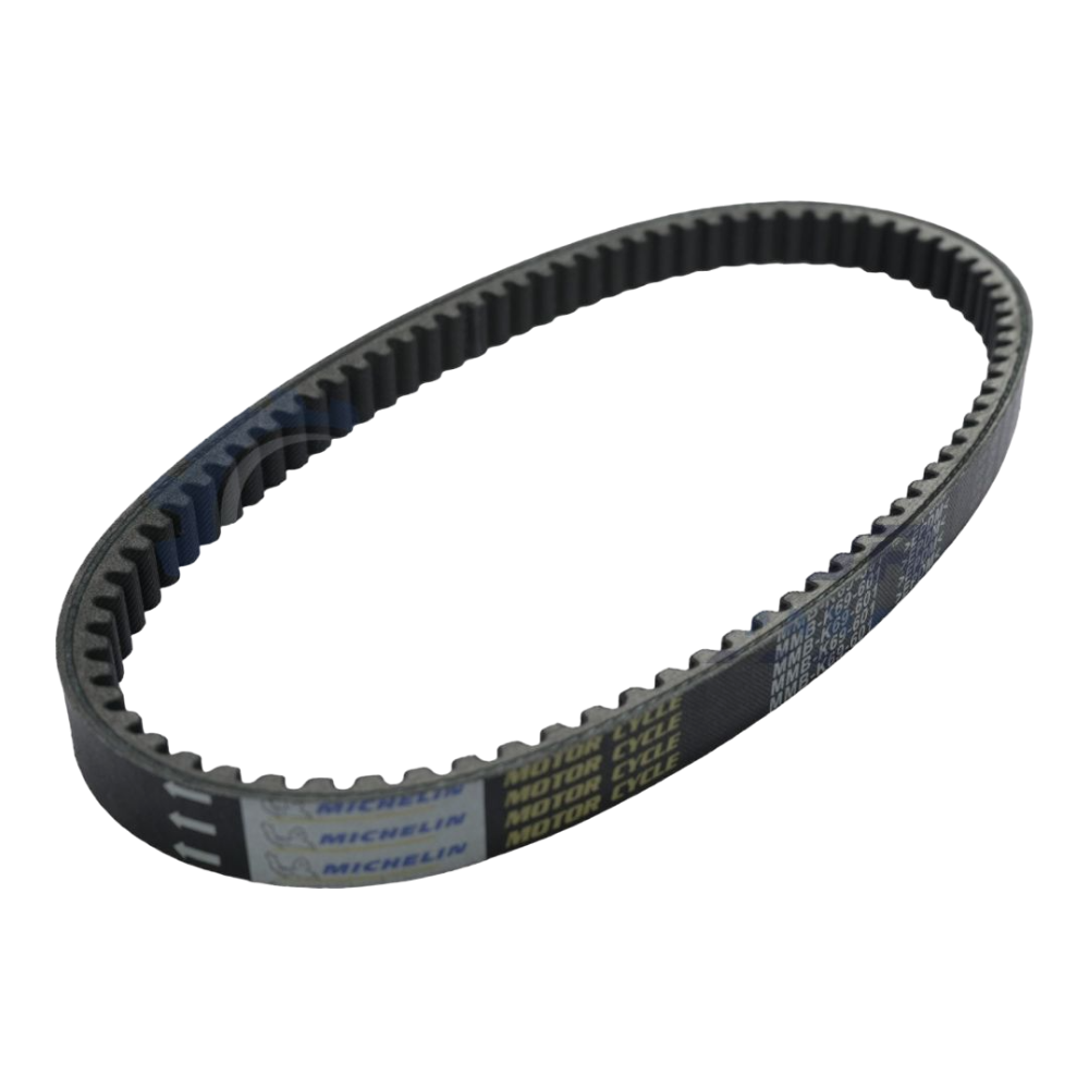 Michelin Kayış (750 x 20 x 30) Honda Activa S