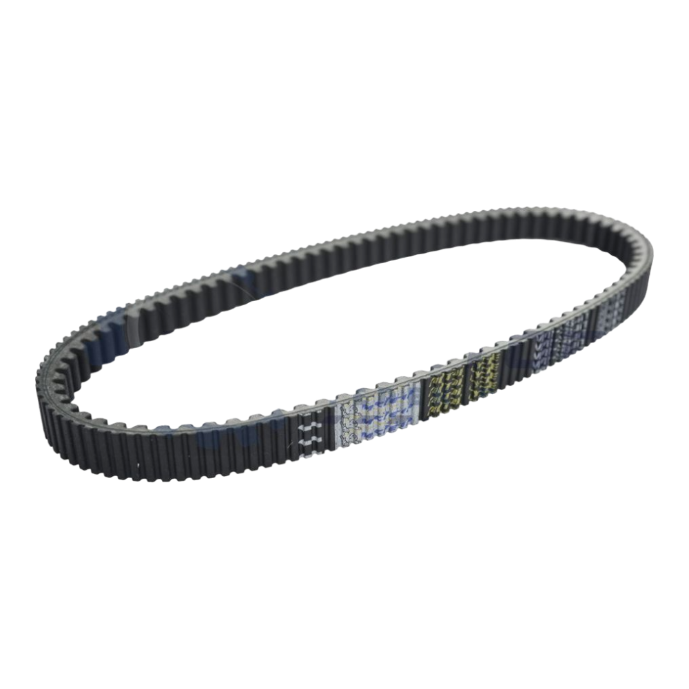 Michelin Kayış (815.5 x 22 x 30) Honda PCX (2011 - 2017) (Soğutuculu)