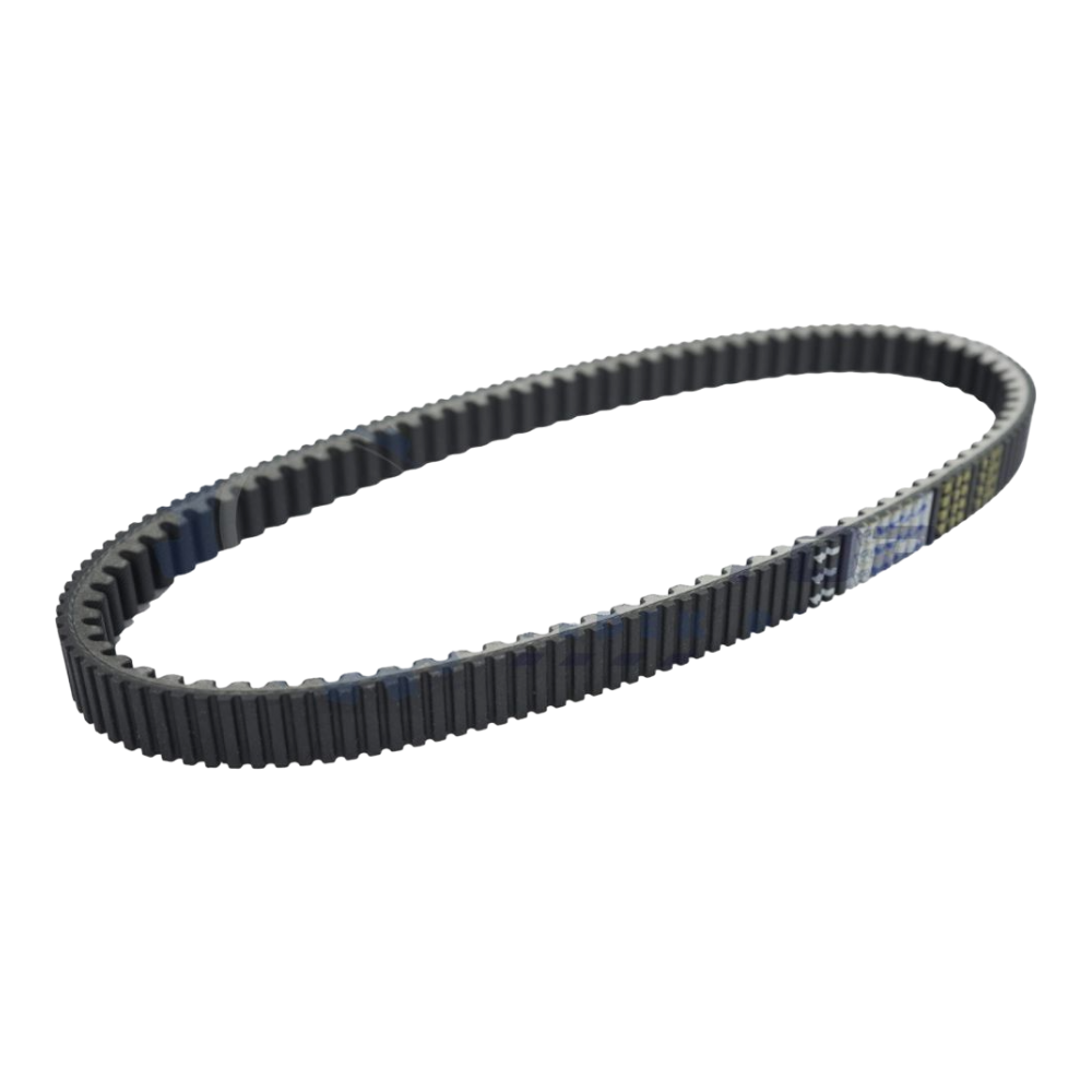 Michelin Kayış (842 x 22.6 x 30) Honda PCX (2018 - 2019)