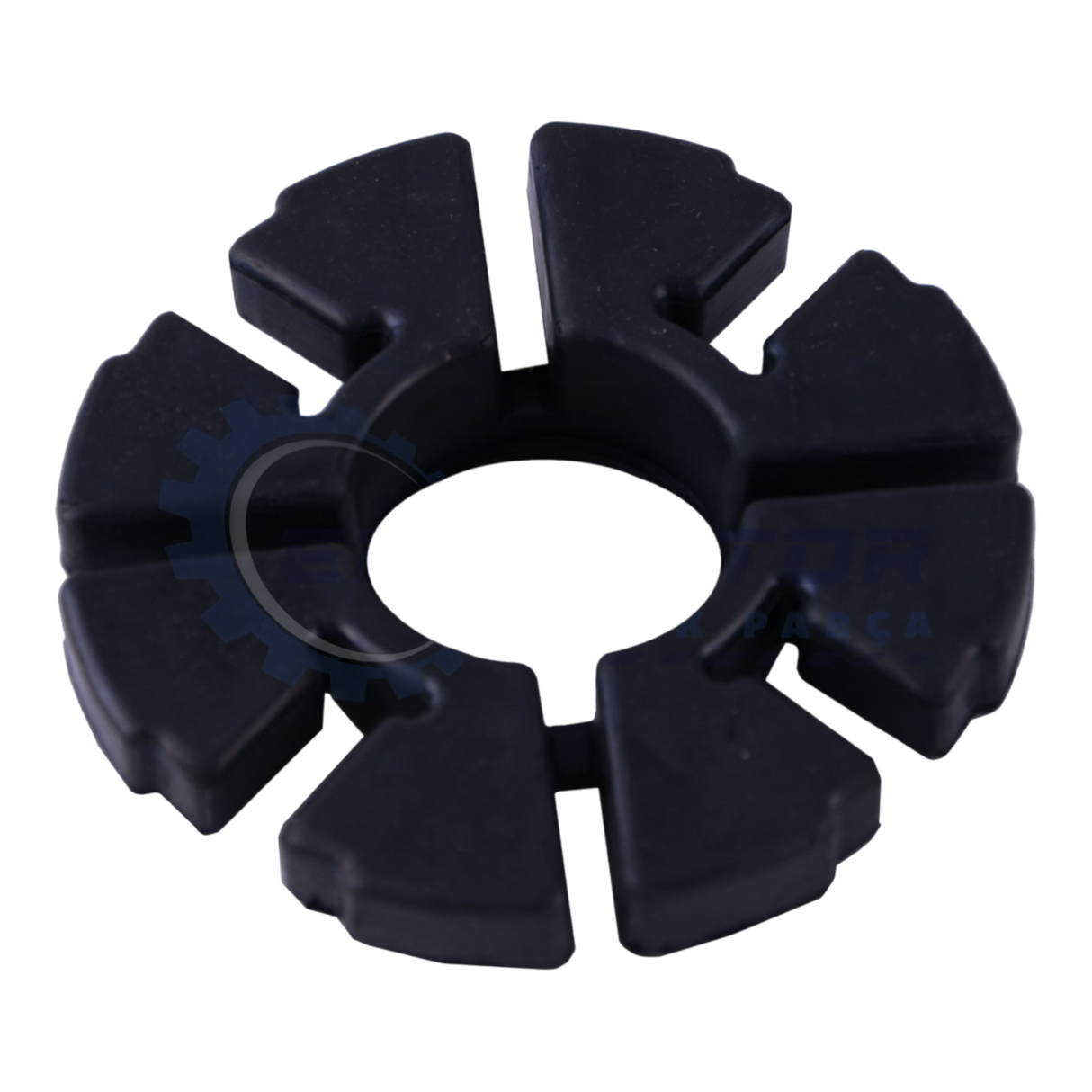 Mondial Drift L Kaplin Lastiği (KN, Kanuni Seyhan, Apache)