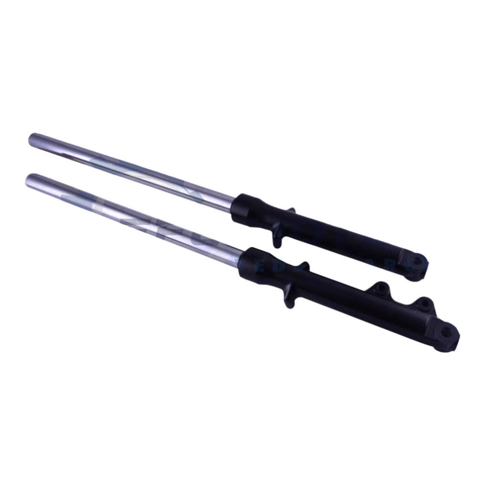 Mondial MH Drift Ön Amortisör (Takım)