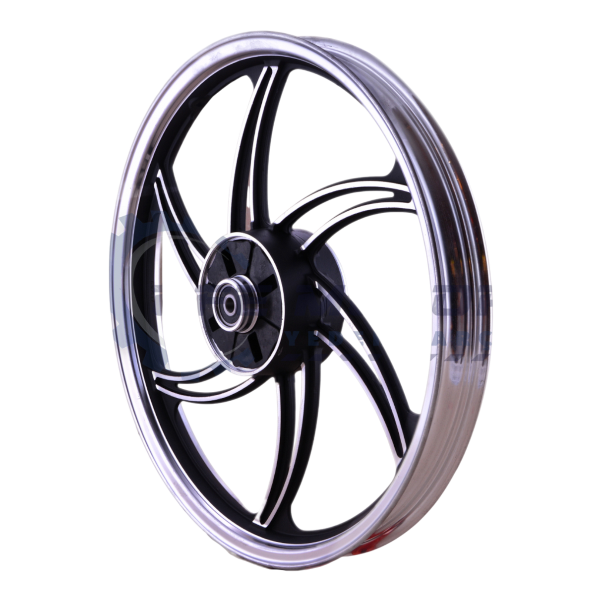 Mondial SFC Arka Jant