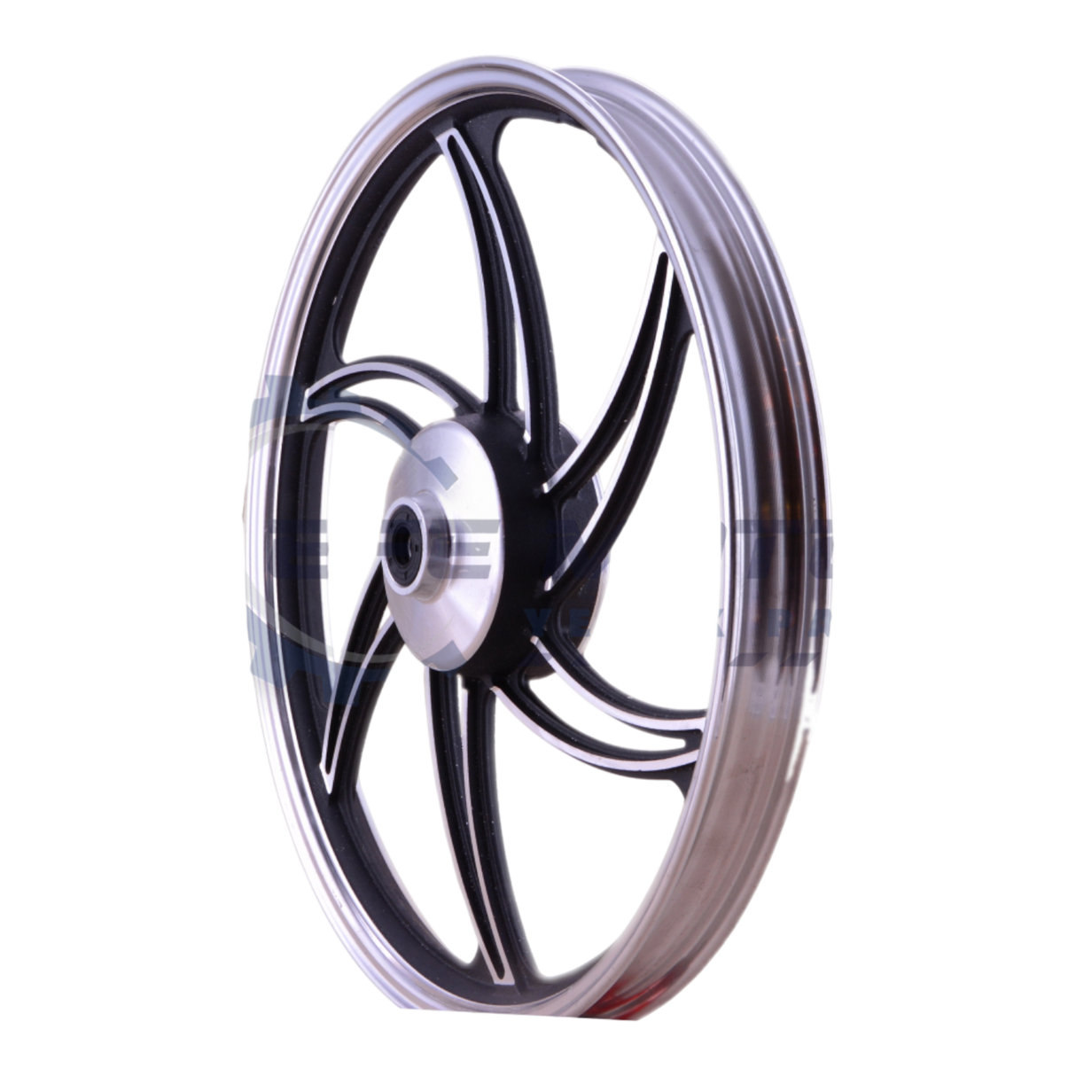 Mondial SFC Ön Jant (Diskli Model)