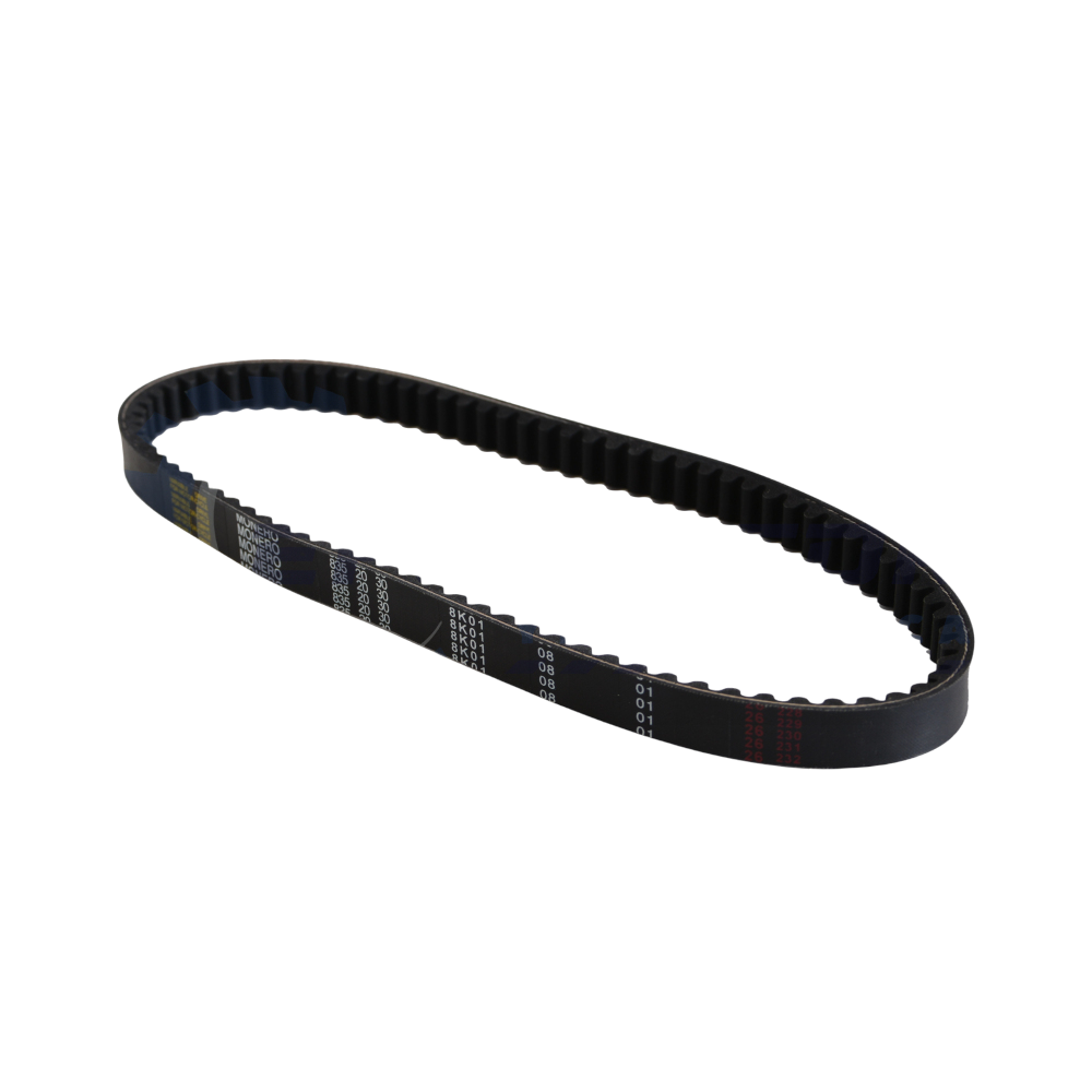 Monero Kayış (835 x 20 x 30) 150cc Scooter