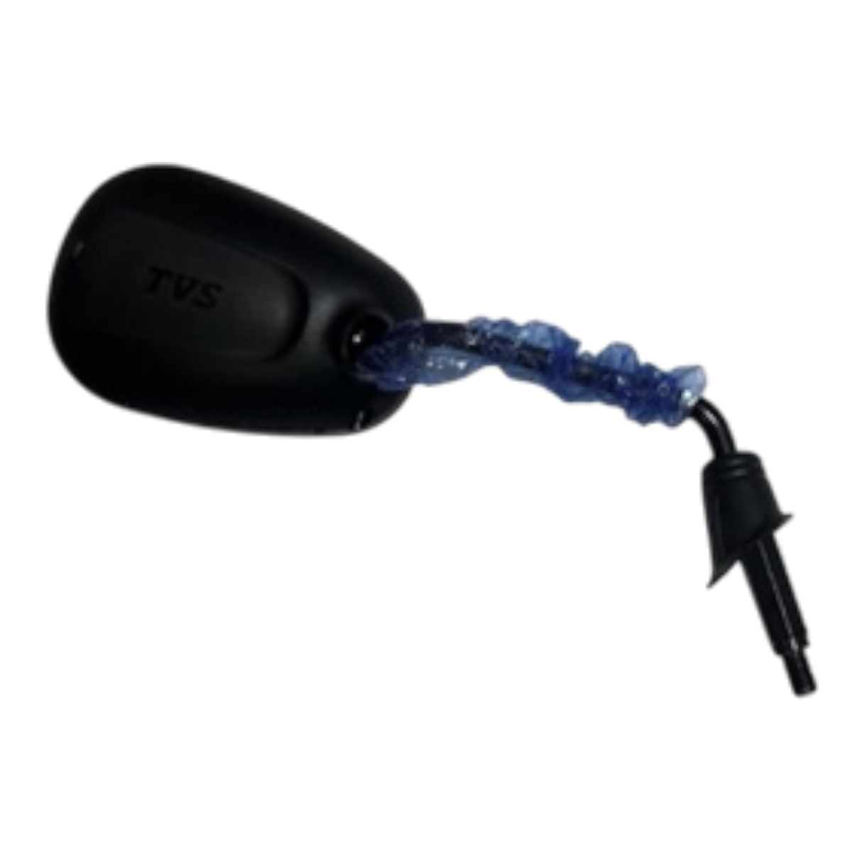 TVS Jupiter Sağ Ayna (2023) (10mm) (K6226990)