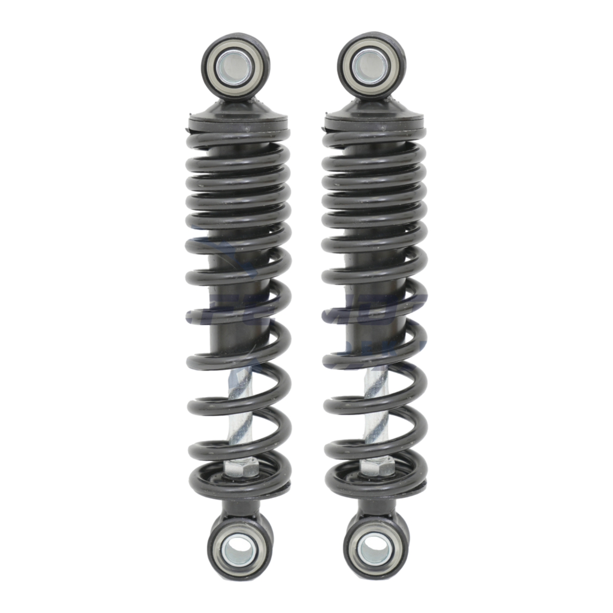 Volta VSM Arka Amortisör Takımı