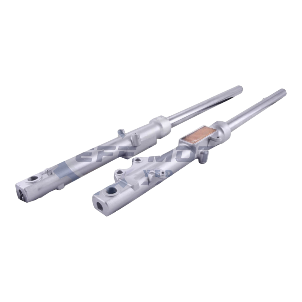 Yamaha YBR Ön Amortisör (Takım) (2004)