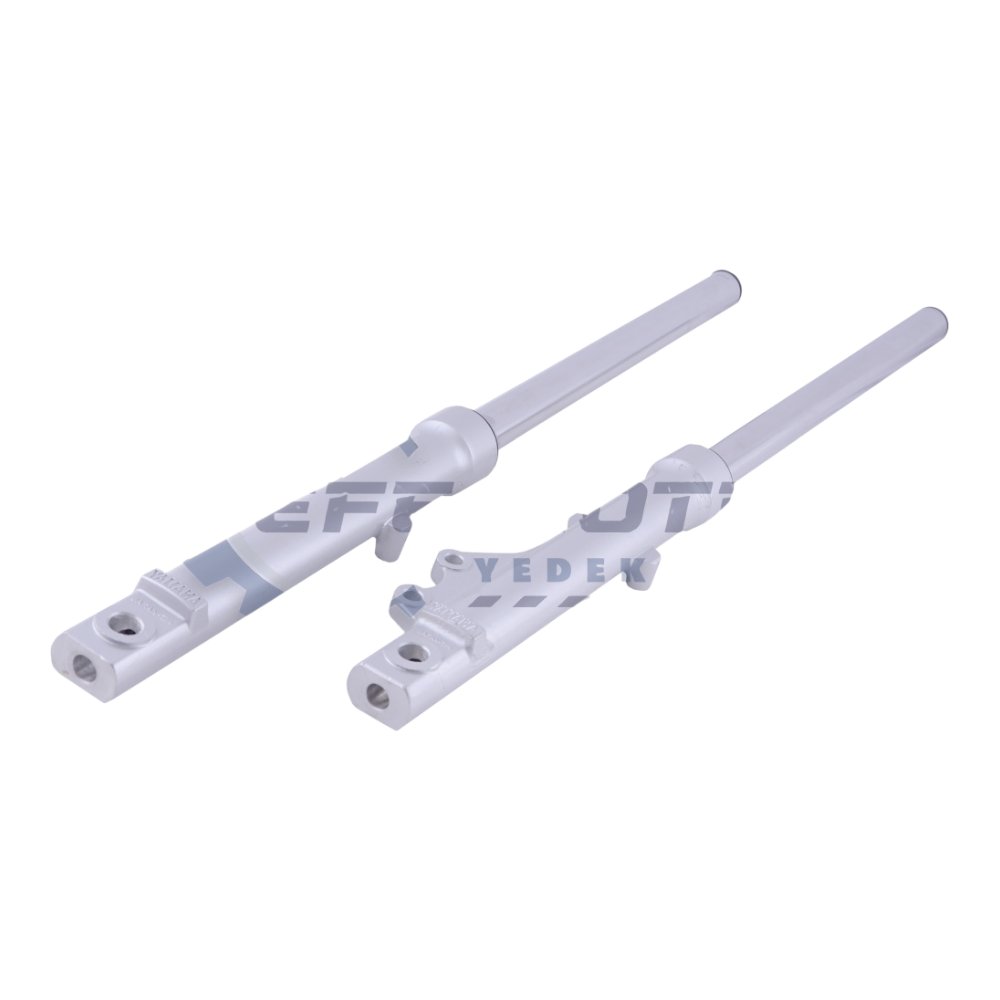 Yamaha YBR Ön Amortisör (Takım) (2006)