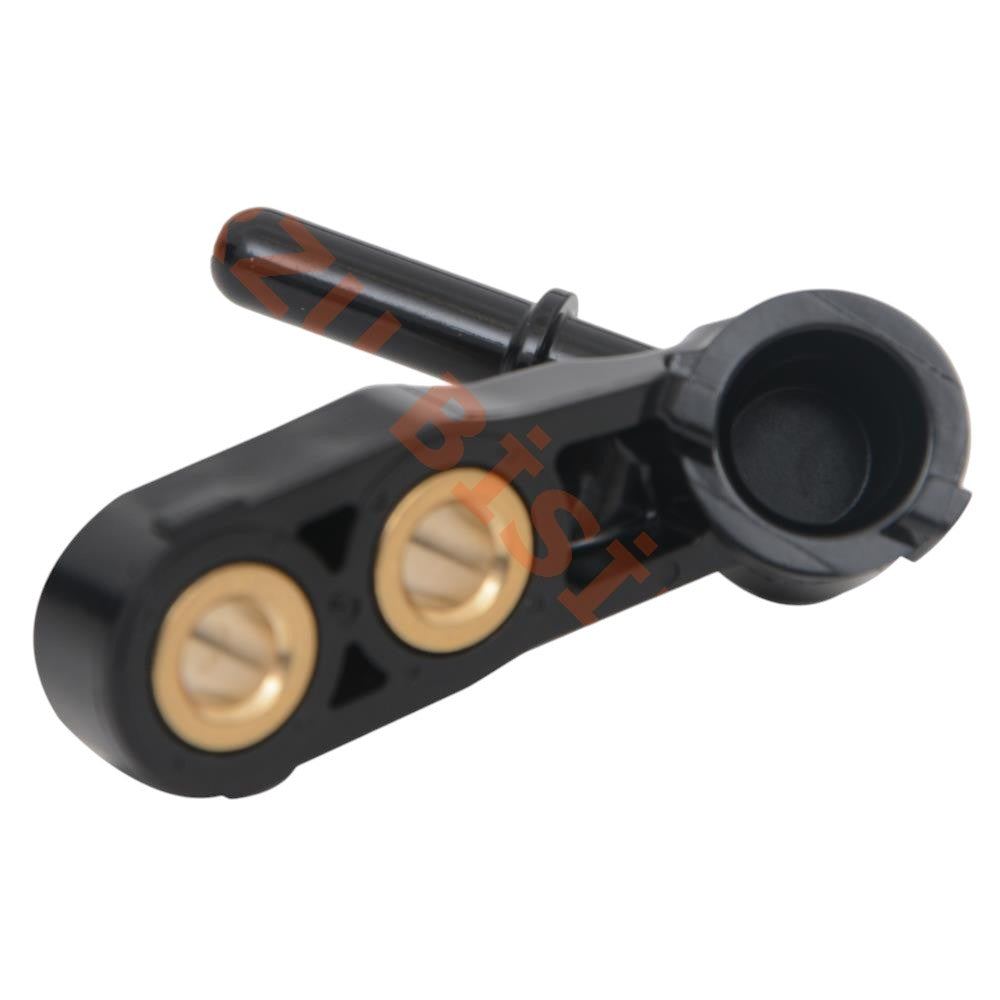 Honda Dio Enjeksiyon Giriş Borusu