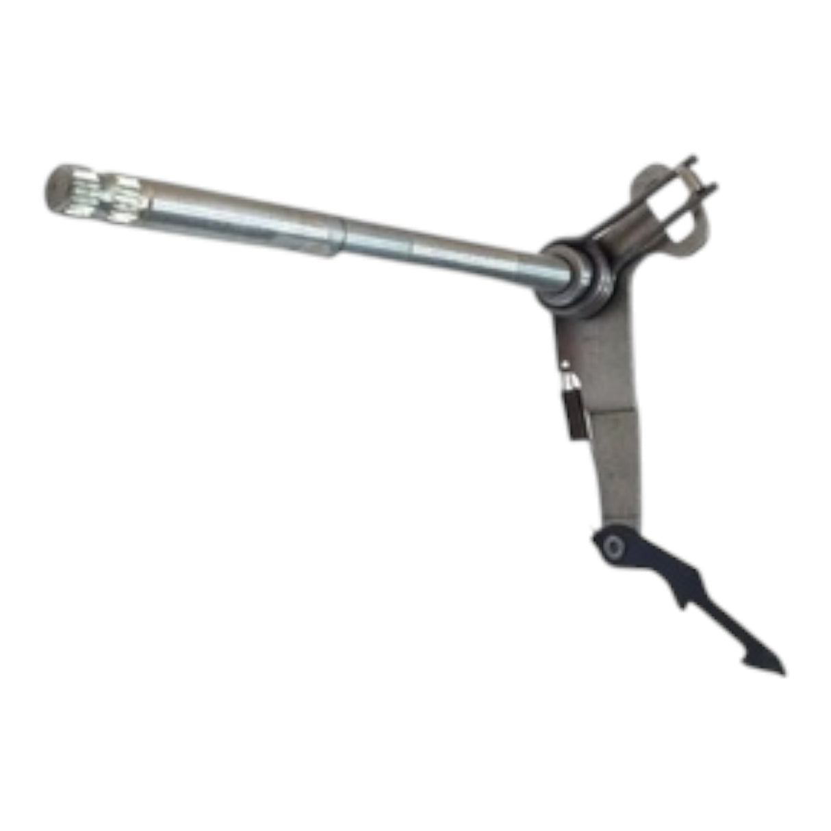 TVS Apache RTR 200 Vites Mili Komple (M7081790)