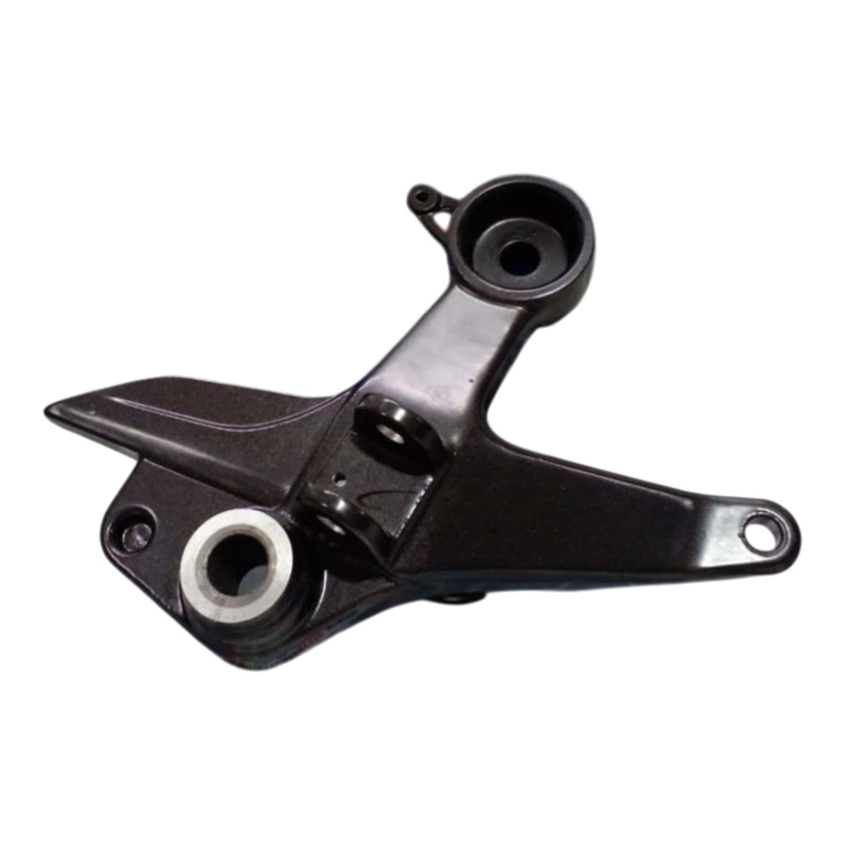 TVS Apache RTR 200 Sağ Ön Basamak Braketi (N9126060)