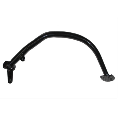 Mondial Hyena 100 Fren Pedalı (Siyah)