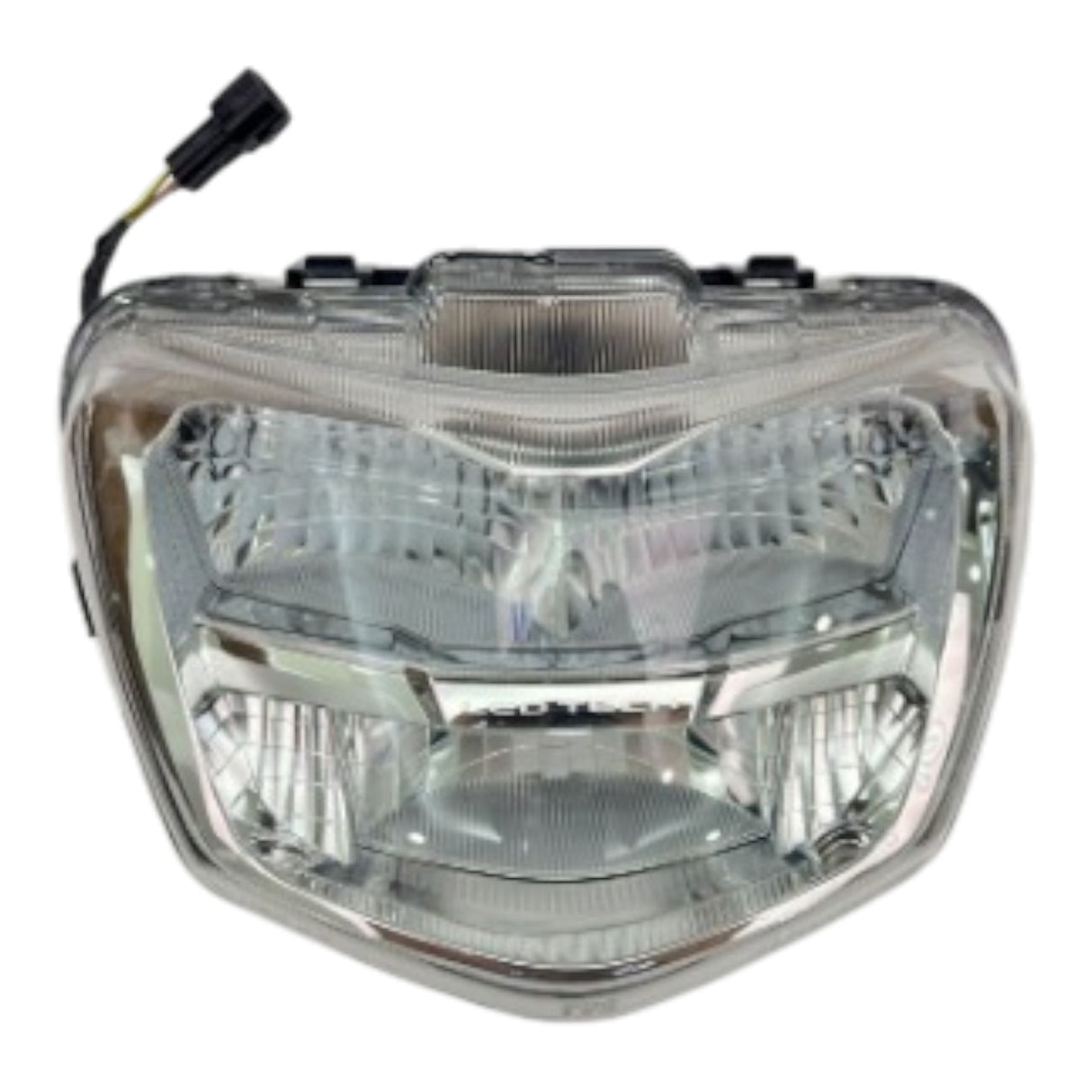 TVS Jupiter 125 Far Komple (OEM)