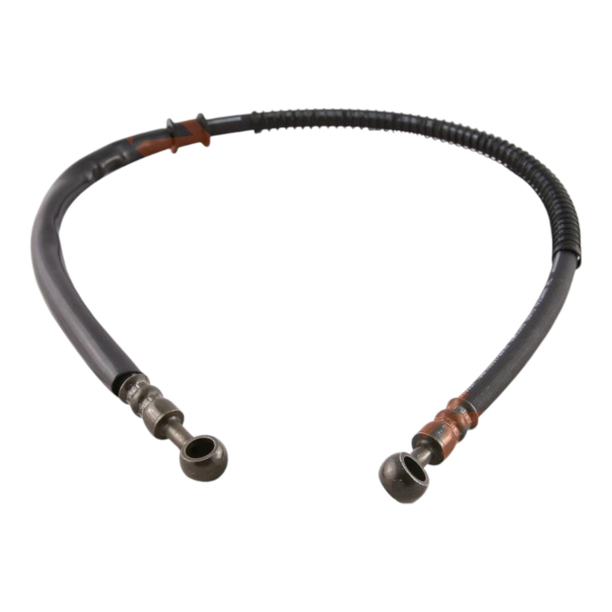 RKS Spontini Hidrolik Hortumu