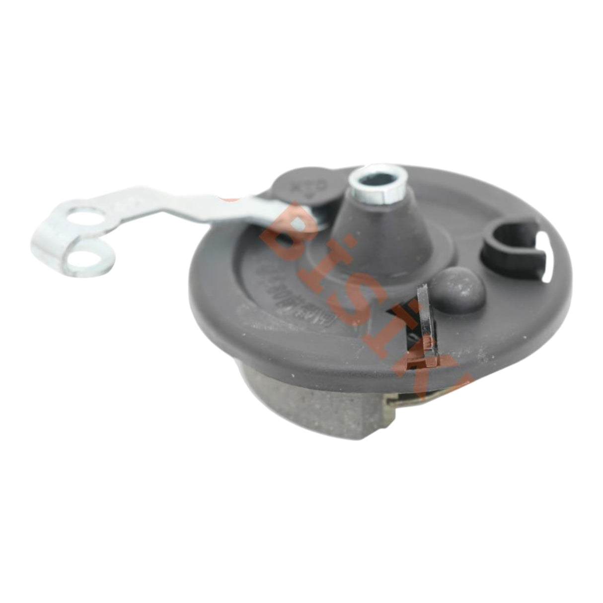 Volta VSM Ön Kampana