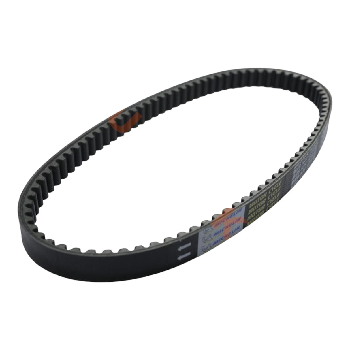 Michelin Kayış (799 x 19.5 x 30) Honda Dio