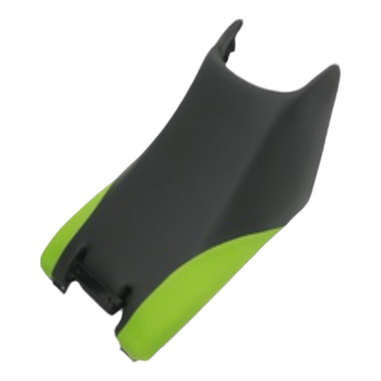 Mondial Z-One S Ön Sele (Yeşil)