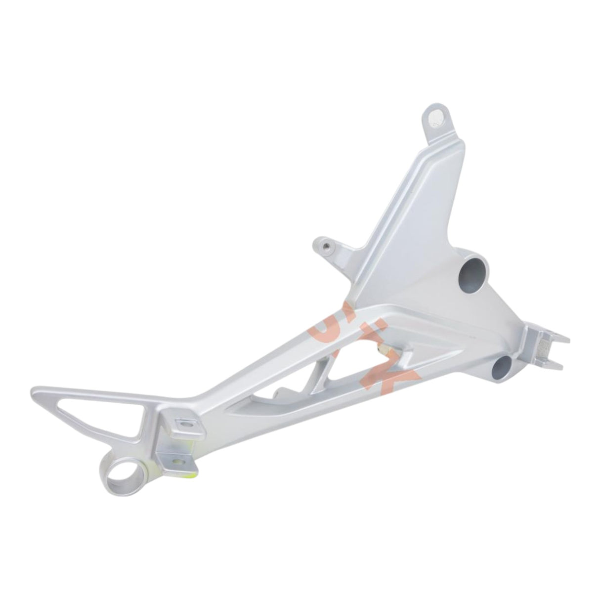 Honda CB 125F Sağ Ön Basamak Braketi