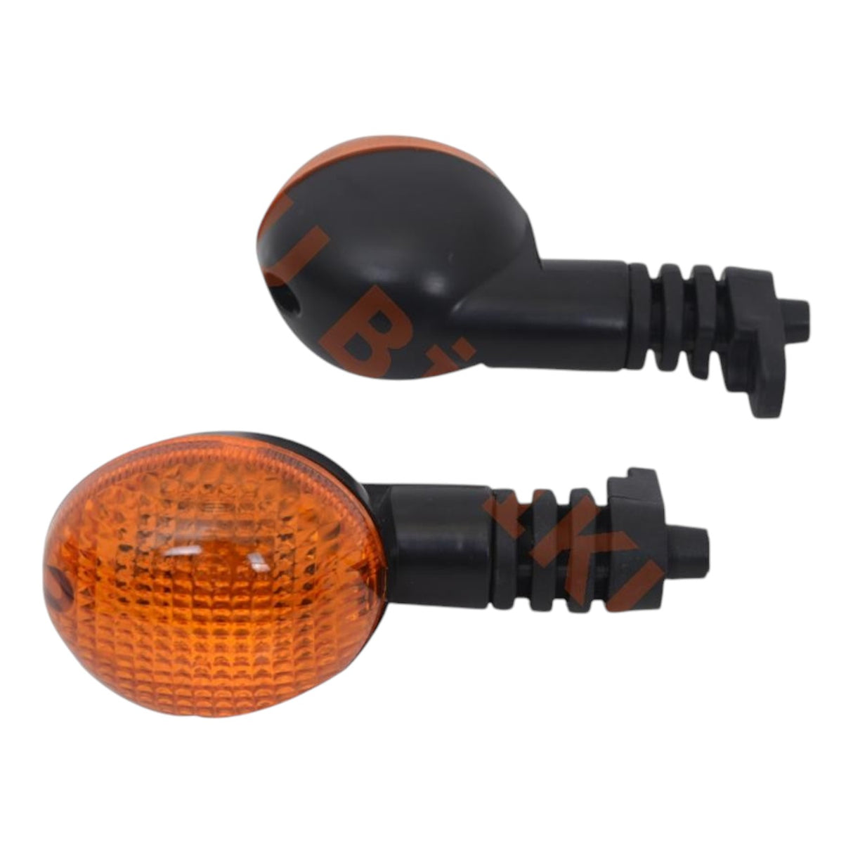 CUB Arka Sinyal Orijinal Tip (Takım) E Belgeli