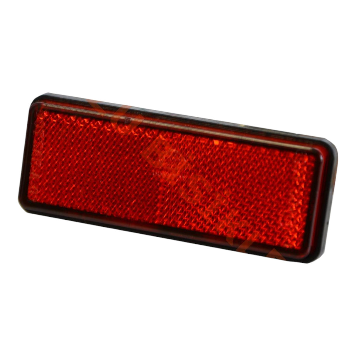 LED'li Reflektör Muhtelif - E Belgeli