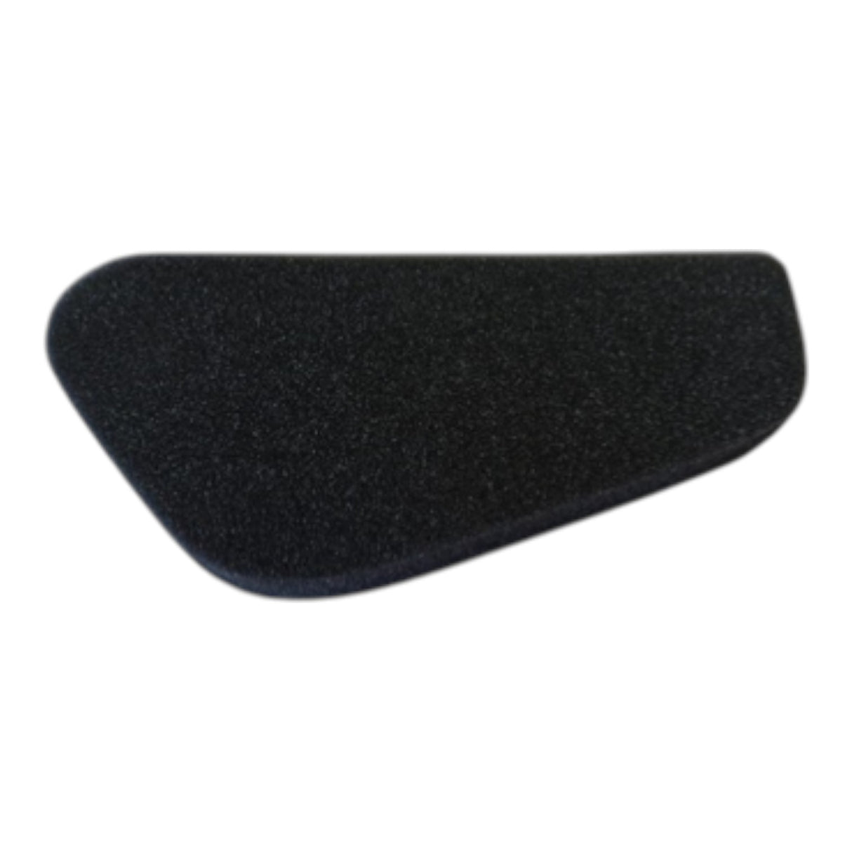 Motolux Hava Filtre Süngeri