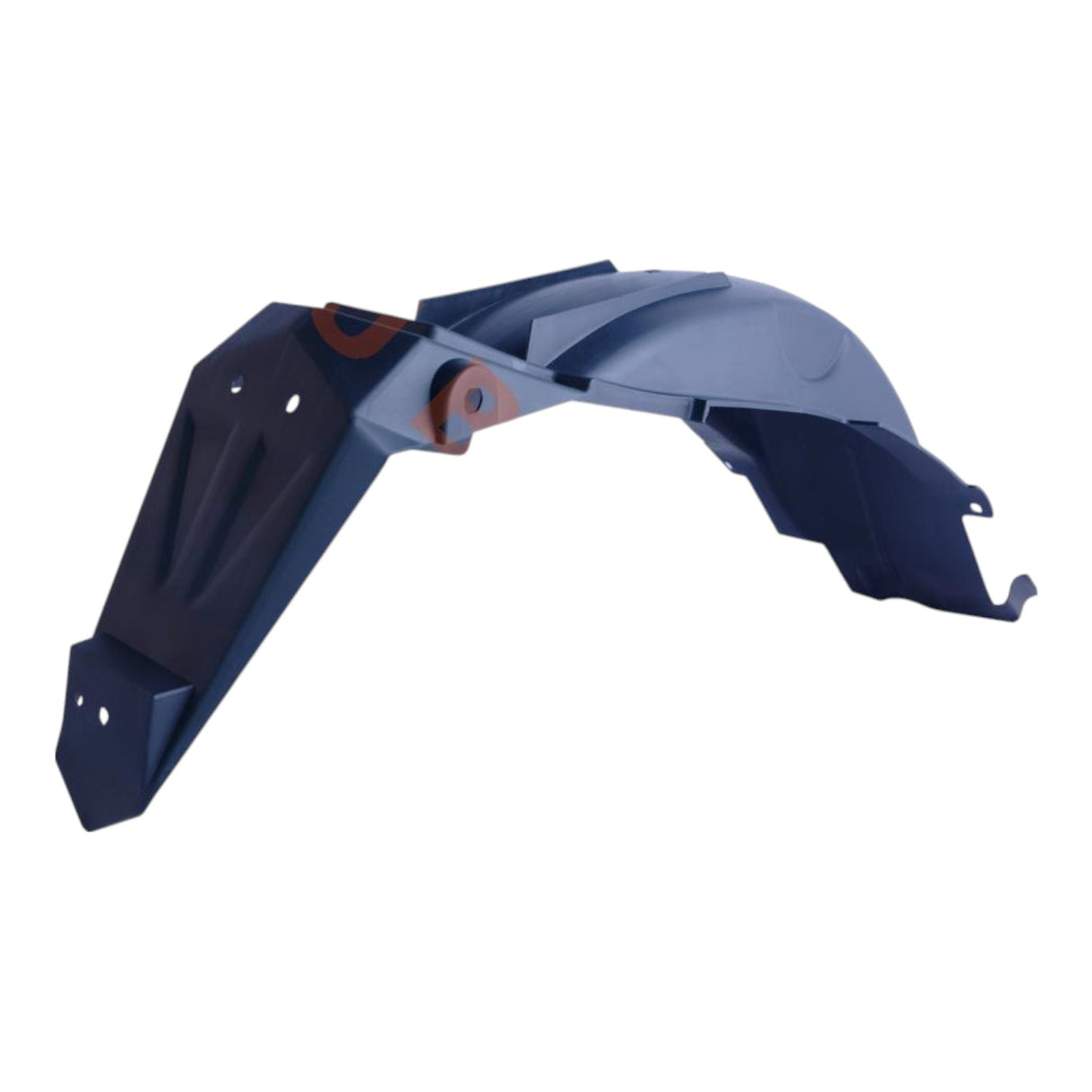 Mondial MH Drift 125 Arka Çamurluk