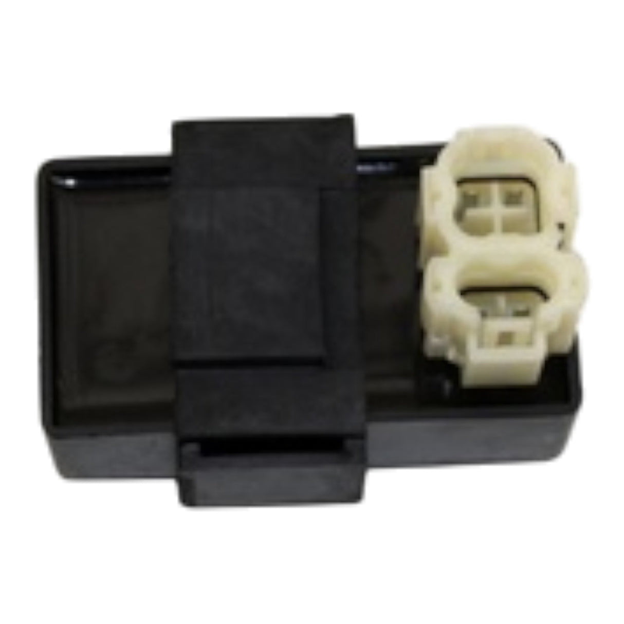 Mondial X-Treme Maxx CDI Blok (4+2 Fişli)