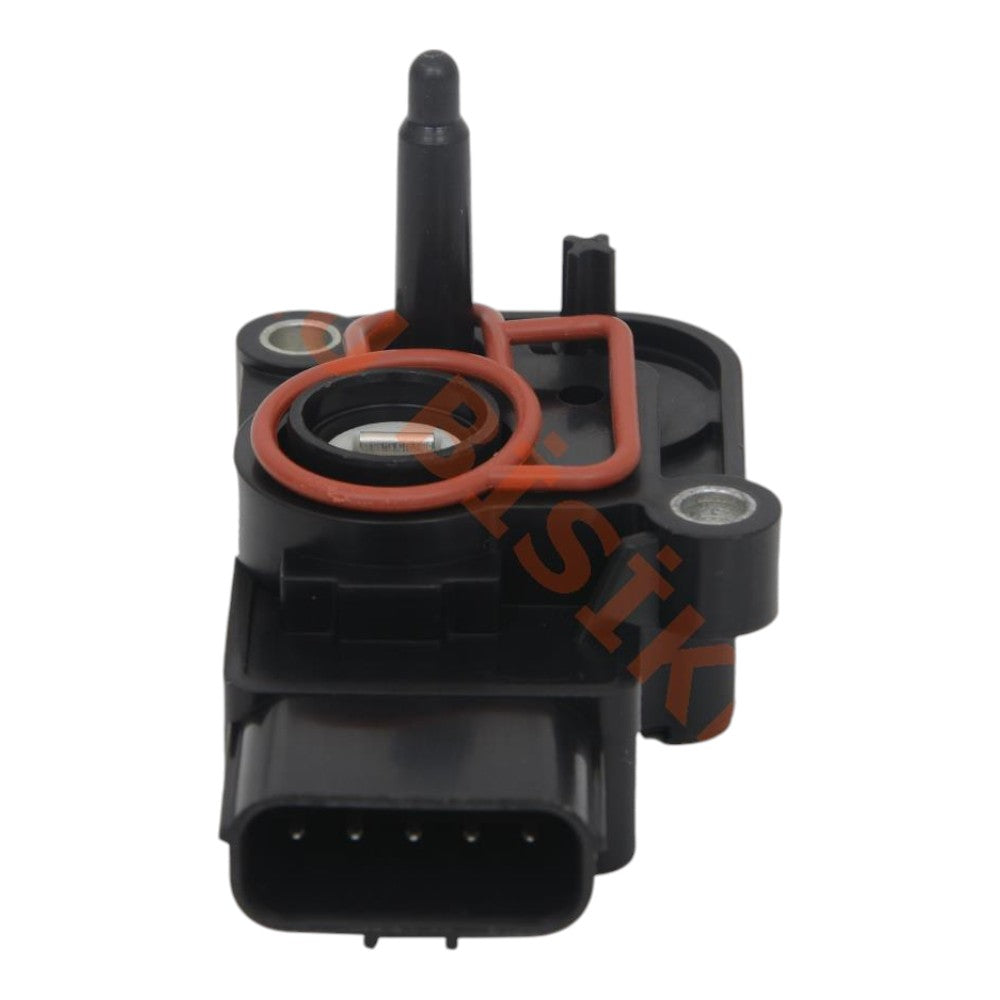 Honda PCX Gaz Kelebek Sensörü (2020-2022) (Honda Dio Uyumlu)