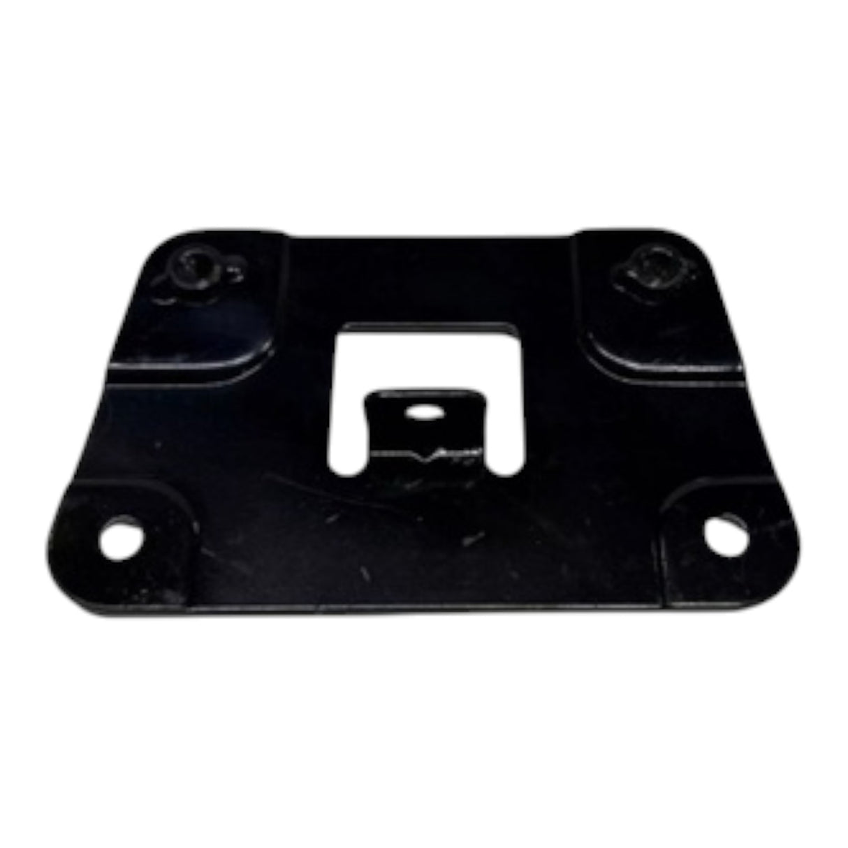 TVS Ntorq 125 Ön Panel Bağlantı Braketi (K2220030)