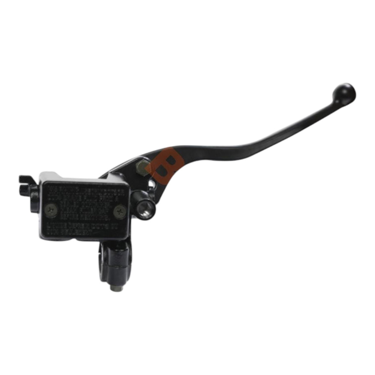 RKS Newlight Ön Fren Üst Merkez ve Kolu