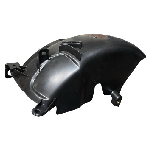 TVS Jupiter Arka Çamurluk (Wego Uyumlu)