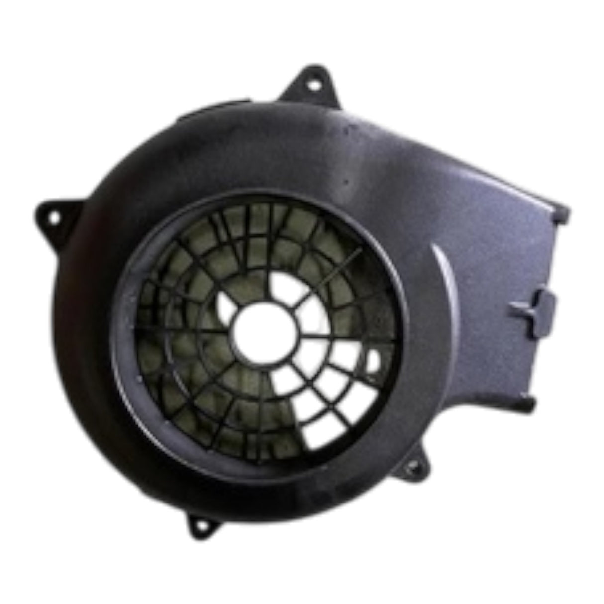 TVS Jupiter 125 Fan Kapağı (Euro 5) (KL180220)