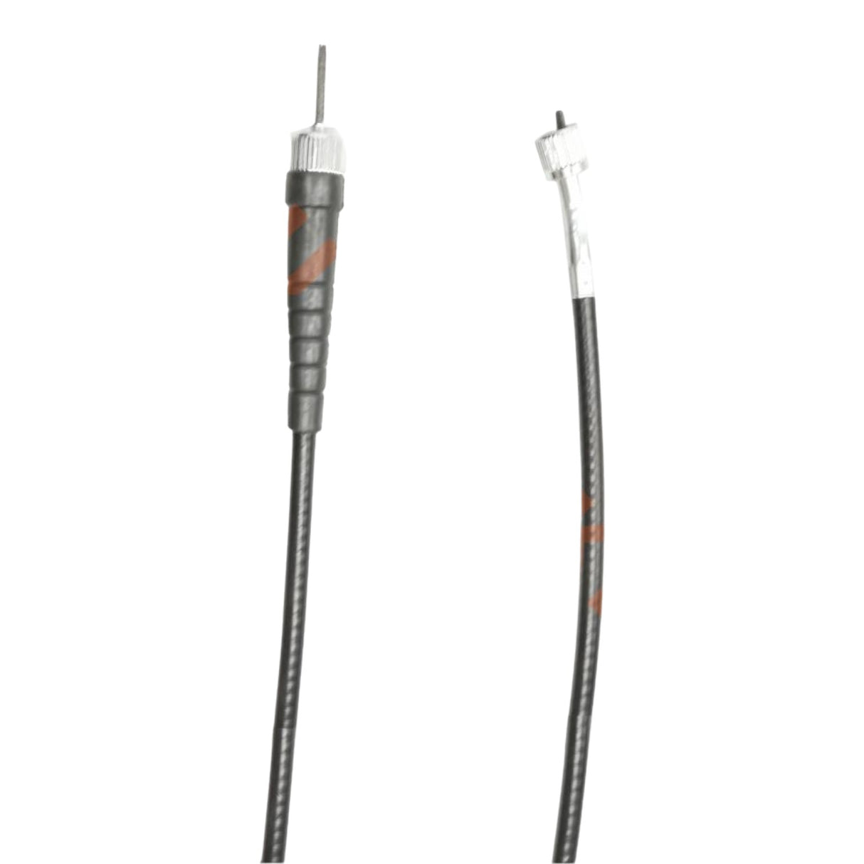 Arora Freedom Kilometre Teli