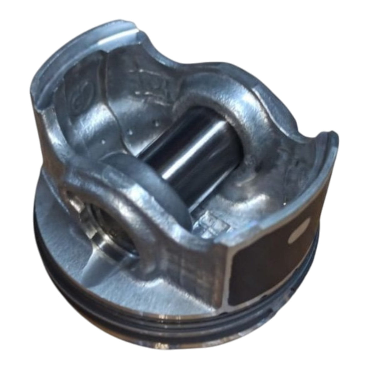 TVS Raider 125 Piston Segman Seti (K2020110)