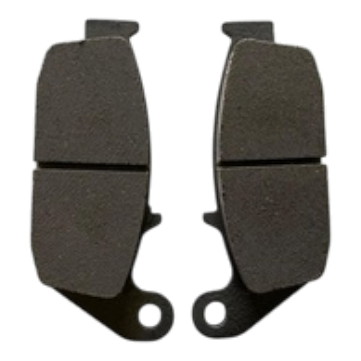 TVS Apache RTR 200 Disk Balatası Arka (N9113780)