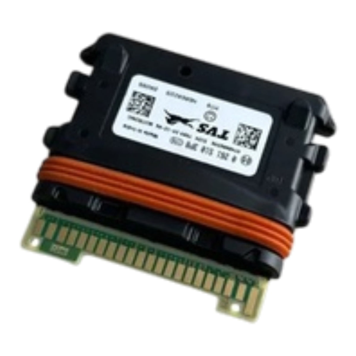 TVS Raider 125 ECU (N6060229)