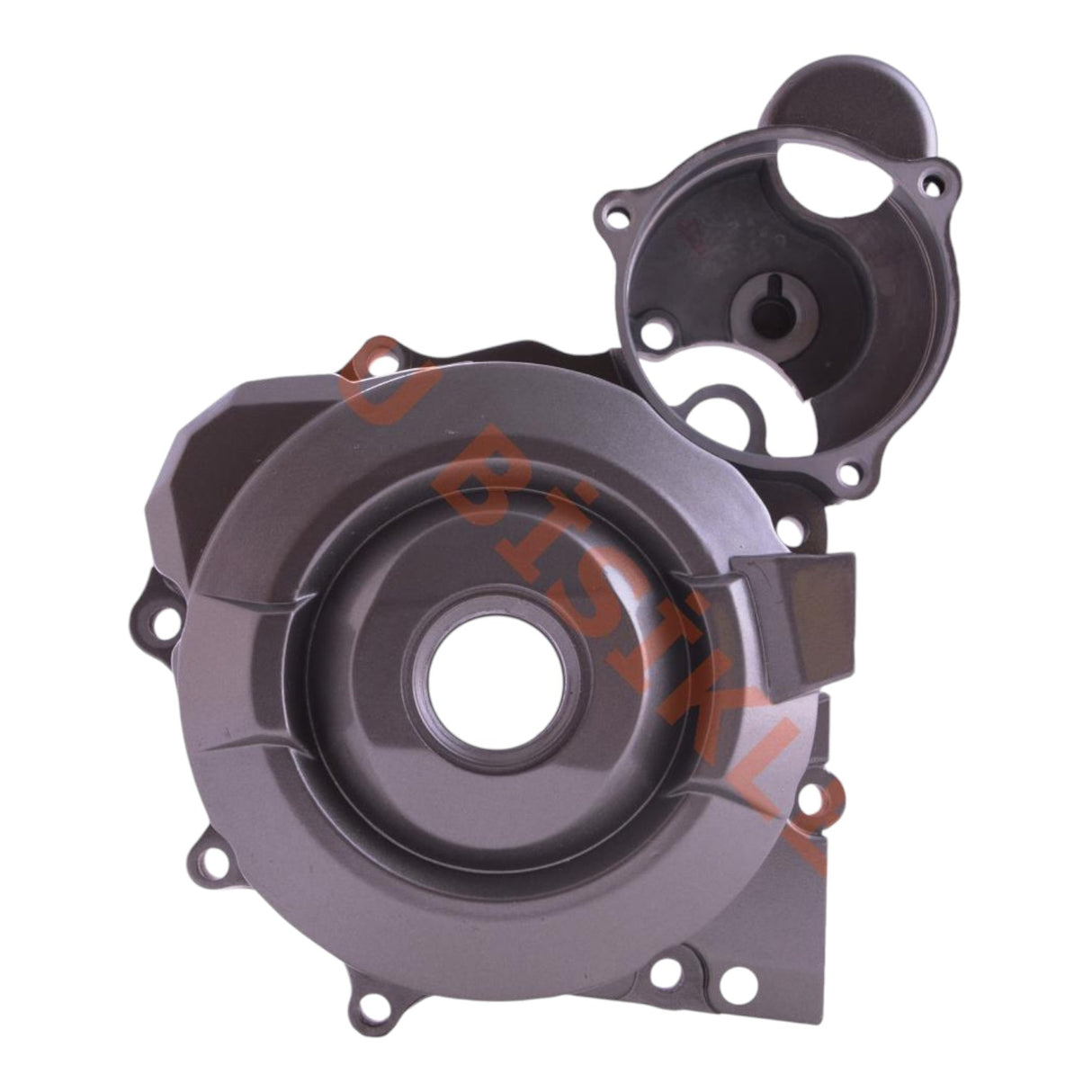 Kuba Çita Clasic Manyeto Kapağı