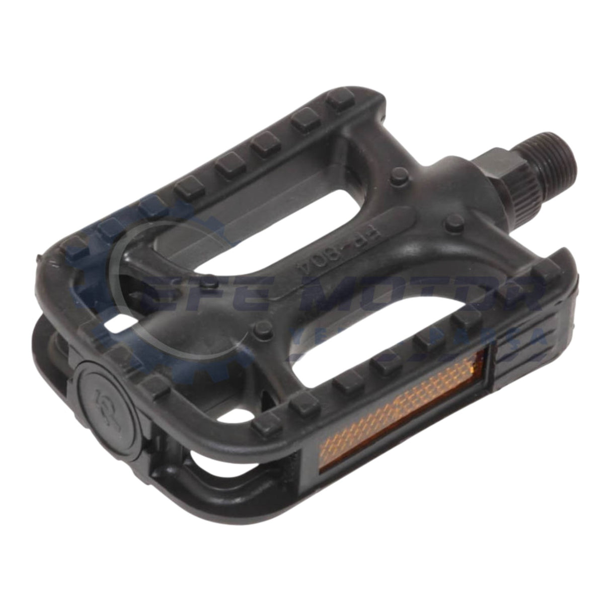 Bisiklet MTB Pedal Bilyalı FP-804