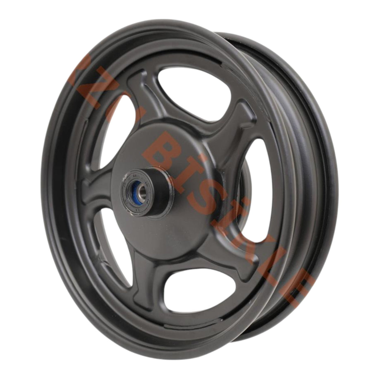 Kuba Trendy Ön Jant