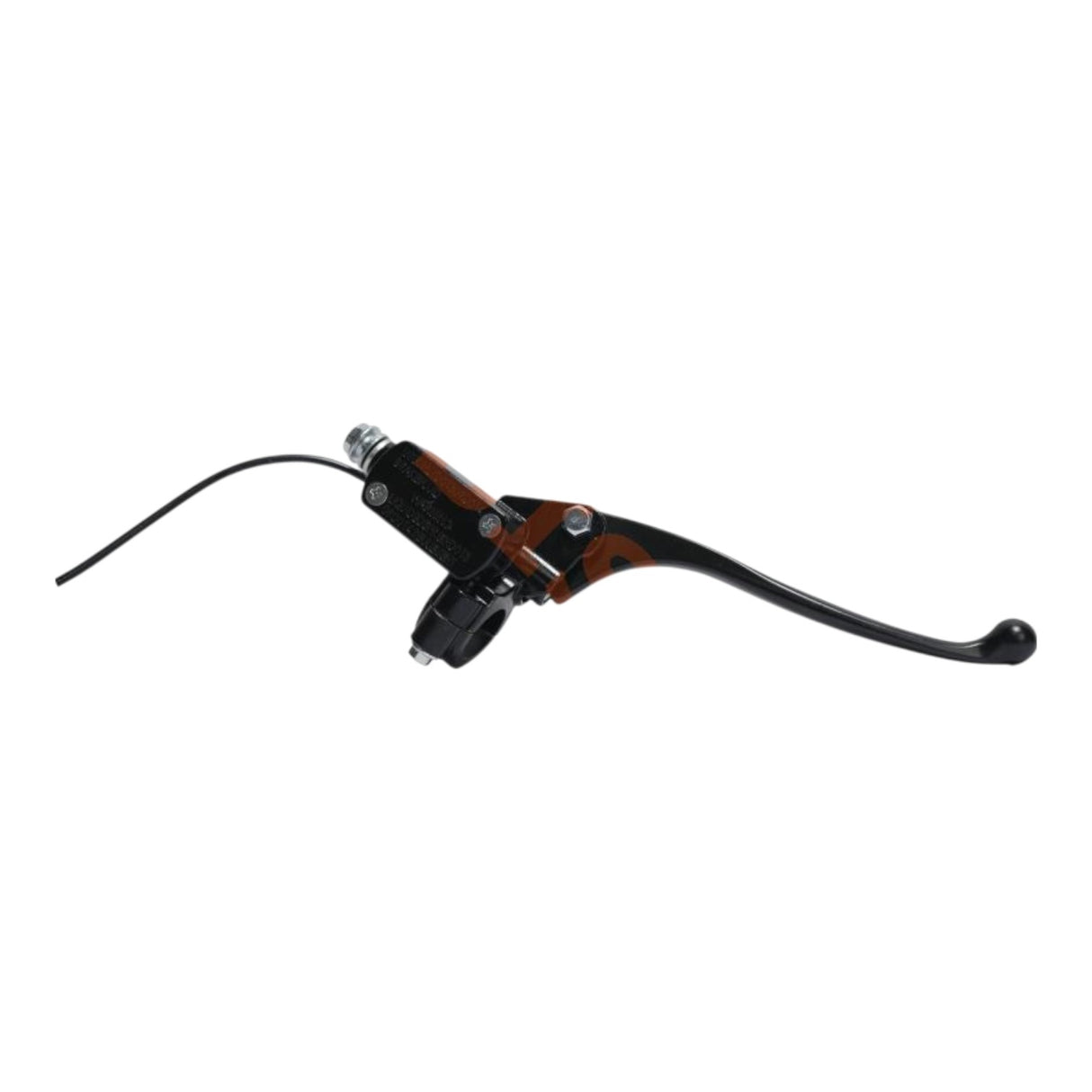 Kuba Bluebird Ön Fren Merkezi Üst (Kuba Blueberry)