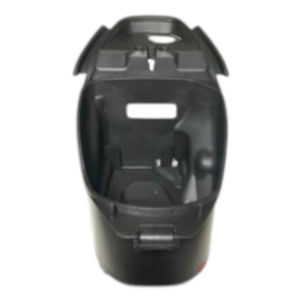 Honda Spacy Alpha Sele Alti Bagaj