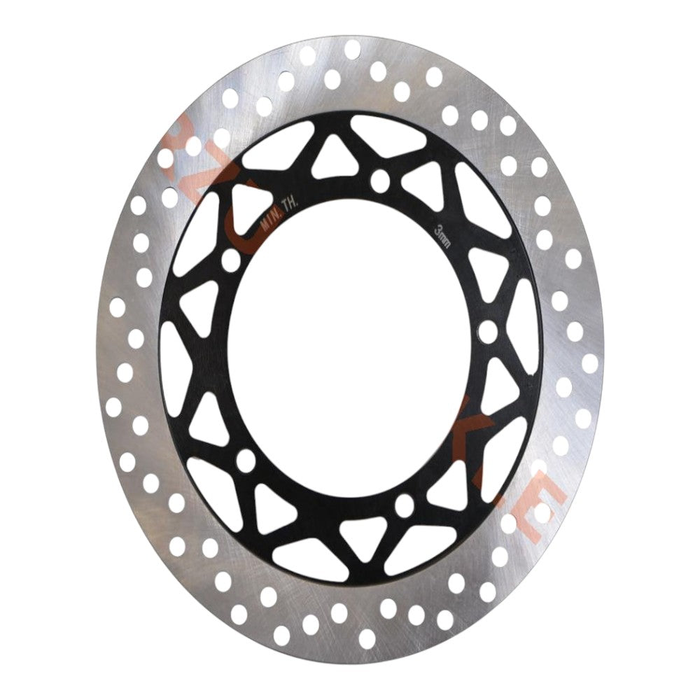 Yamaha YBR-K Ön Fren Diski