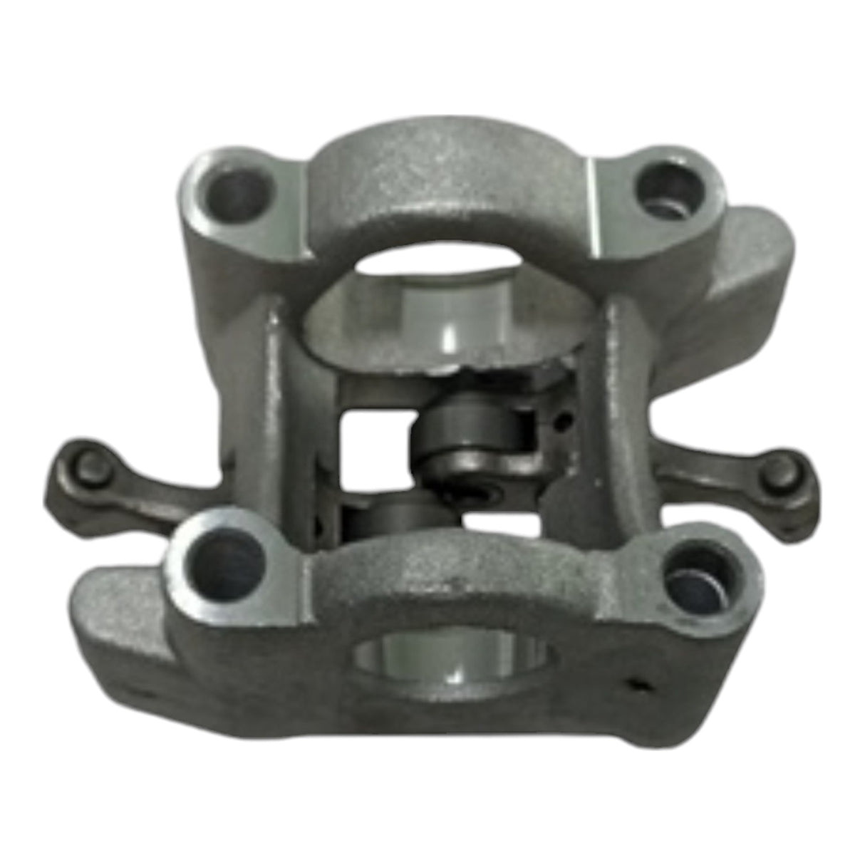 Mondial Ritmica 100 Külbütör Komple