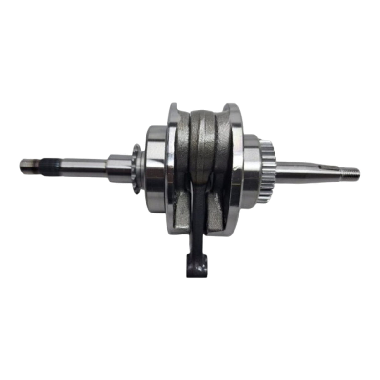 Honda PCX 125 Krank (2021-2024) (OEM) (K1Z) (İthal)